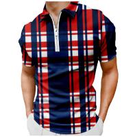 cms/erpbt/backend/web/uploads/erp/collection/images/Women clothes/JINSHANYA/EN587669/img_b/EN587669_img_b_1